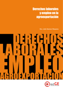 estudio_derechos laborales_Gamero.pdf