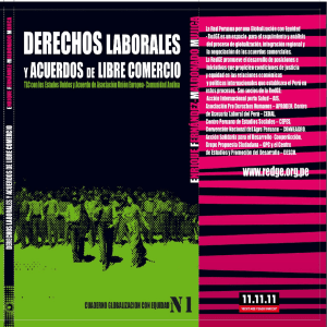 CGE nº1 Derechos Laborales - Enrique Fernández Maldonado Mujica.pdf