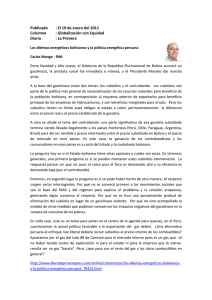 19 de Enero 2011- Carlos Monge.pdf