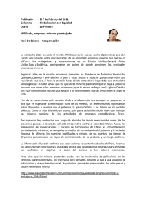 7 de febrero 2011 - José De Echave.pdf