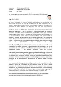 14 de febrero 2001 - Hugo Che Piu.pdf