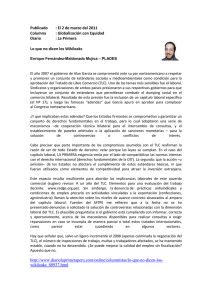 2 de marzo del 2011 - Enrique Fernández Maldonado.pdf