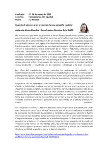 16 de Marzo del 2011 - Alejandra Alayza.pdf