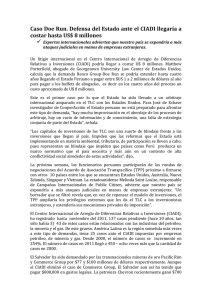 20121128 NP Caso DOE RUN. Demanda al estado peruano.docx_.pdf