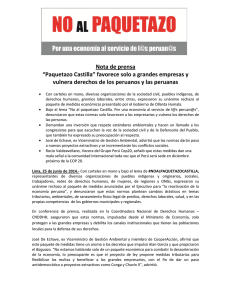 20140625 NP Sociedad civil rechaza paquetazo Castilla.pdf