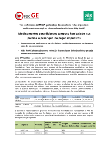 20100207 NOTA DE PRENSA DIABETES _3_.pdf