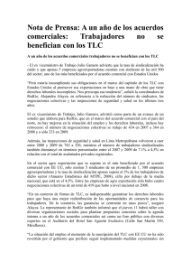 20100310 Trabajadores no se benefician con los TLC - RedGE.pdf