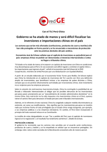 20100308 Nota de Prensa_TLC Perú China.pdf