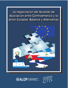 negociacion_acuerdo_centroamerica_UE_balance.pdf