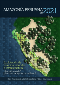2010 Amazonia+peruana+en+2021+Marc+Dourojeanni.pdf