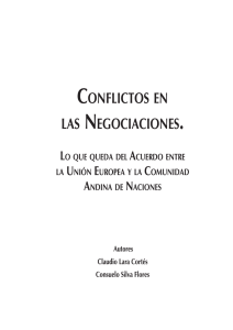 Libro_CONFLICTOENLASNEGOCIACIONES.pdf