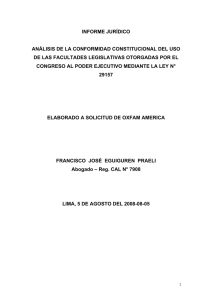 EGUIGUREN INFORME OXFAM - DECRETOS LEGISLATIVOS Y TLC.pdf