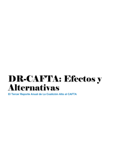 CAFTA_reporte_efectos_alternativas.pdf