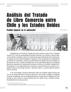 analisis-TLC-Chile-EEUU.pdf