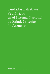 6.000 niños al año en España