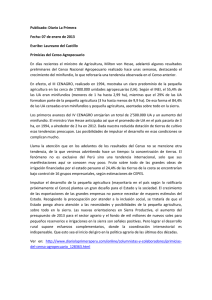 02_07 de enero de 2013 - Laureano del Castillo.pdf