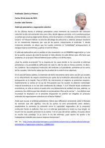 01_03 de enero de 2013 - Julio Gamero.pdf