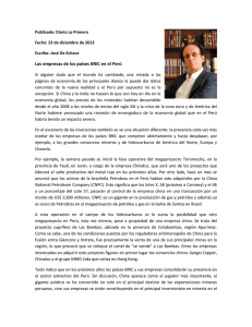 50_23 de diciembre de 2013 - José De Echave.pdf