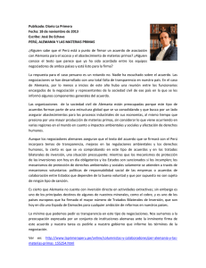 43_18 de noviembre de 2013 - José De Echave.pdf