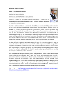 42_14 de noviembre de 2013 - Laureano del Castillo.pdf