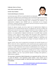 39_04 de noviembre de 2013 - César Gamboa.pdf