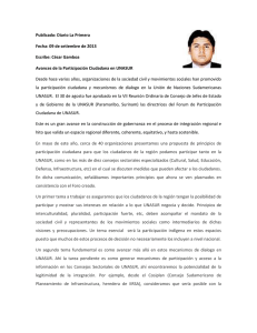 26_05 de setiembre de 2013 - César Gamboa.pdf