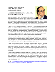 15_25 de julio de 2013 - José De Echave.pdf