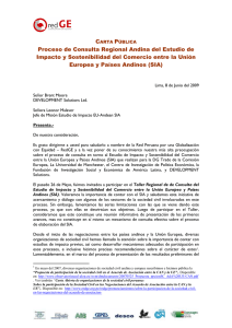 200906 RedGE Carta Abierta Taller Consulta SIATLC UE.pdf