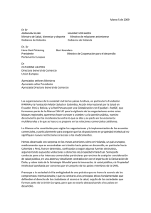 200903 ALZ Medica CARTA CASO CONTAINERS.pdf