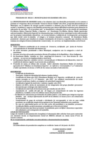 Instructivo Becas Municipales 2014.pdf
