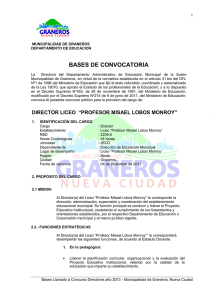 LiceoProfesorMisaelLobosMonroy.pdf