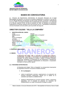 VillaLaCompaÃ±Ã­a.pdf