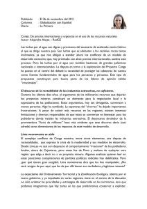 26-de-noviembre-del-2011-Alejandra-Alayza.pdf