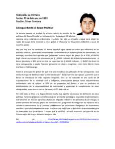 15_20 de febrero de 2013 - Cesar Gamboa.pdf