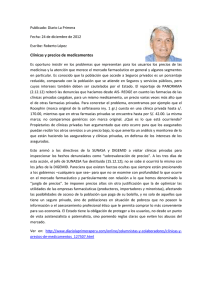 094_24 de diciembre de 2012 - Roberto López.pdf