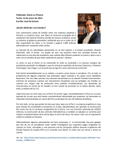 04_13 de enero de 2014 - José de Echave.pdf