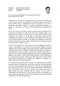 05-de-noviembre-del-2011-Hugo-Che-Piu.pdf