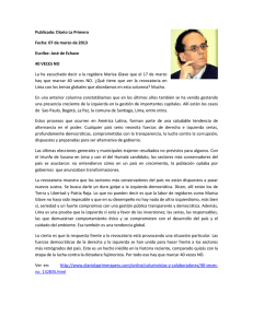 19_06 de marzo de 2013 - Jose de Echave.pdf