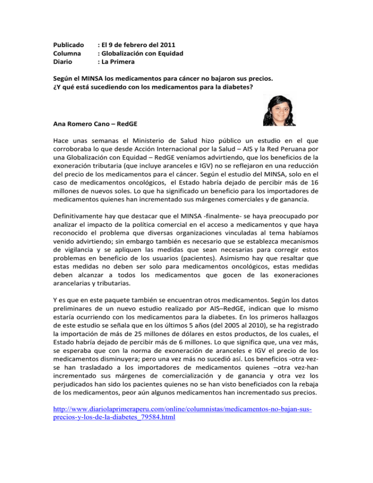 9 De Febrero 2011 Ana Romero pdf