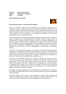 24 de Enero de 2011- Fernando Romero.pdf