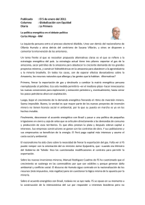 5 de Enero 2011 - Carlos Monge.pdf