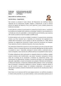 22 de Diciembre 2010 - José De Echave.pdf