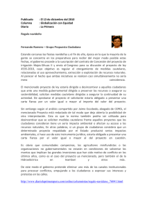 13 de diciembre 2010 - Fernando Romero.pdf