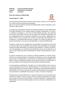 13 de Noviembre 2010 - Fernando Eguren.pdf