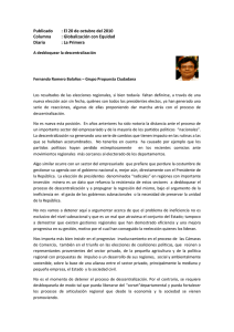 20 de Octubre 2010 - Fernando Romero.pdf