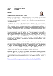24 de Julio 2010 - Enrique F. Maldonado.pdf