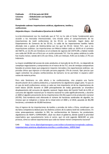 23 de junio 2010 - Alejandra Alayza.pdf