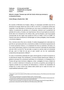 02 de Junio 2010 - Carlos Monge, Claudia Viale.pdf