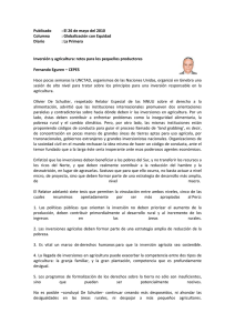 26 de Mayo 2010 - Fernando Eguren.pdf