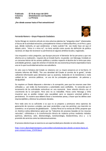 16 de Mayo 2010 - Fernando Romero.pdf